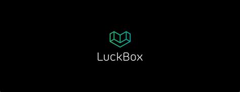 luckbox coin